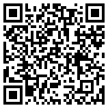 QR Code for Neurology and Neurophysiology in Philadelphia, PA 19107