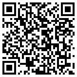 QR Code for Newman Change Locks in Carnegie, PA 15106