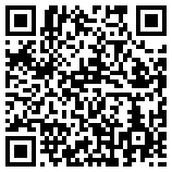 QR Code for Nexus Laptop Computers in East Greenville, PA 18041