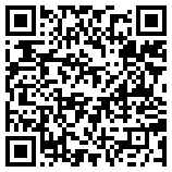 QR Code for Nomak Custom Homes in Pittsburgh, PA 15203