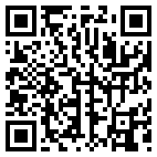 QR Code for Noodle Shack in Lititz, PA 17543