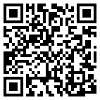 QR Code for Nortel Network in Doylestown, PA 18901