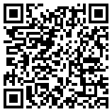 QR Code for North Hills Hearing Aid Center in Pittsburgh, PA 15203