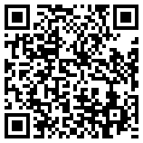 QR Code for Northeast Glass Window & Door in PHILADELPHIA, PA 19135