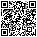 QR Code for Nova Anesthesia Professionals in Villanova, PA 19085