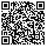 QR Code for Nova Cleaners in Wayne, PA 19087