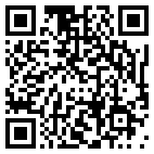 QR Code for NU CALMAR - Natural Antifungal Cream in Telford, PA 18969
