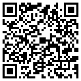 QR Code for Oakwood Corporate Housing in Cranberry Township, PA 16066