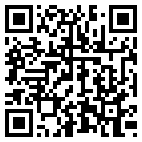 QR Code for Ohler Randy C in Littlestown, PA 17340