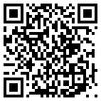 QR Code for One Cellular in Wayne, PA 19087