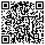 QR Code for OPS Security Group in Philadelphia, PA 19147