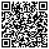 QR Code for Oreland Locksmith in Oreland, PA 19075