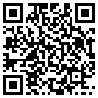 QR Code for Ostek Company in Ephrata, PA 17522