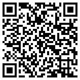 QR Code for Out On A Limb Tree Service L.L.C. in Saylorsburg, PA 18353