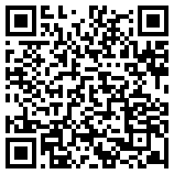 QR Code for Emsurak Paul J CPA in Elizabeth, PA 15037