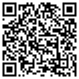 QR Code for Pechin Express in Connellsville, PA 15425