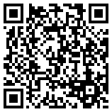 QR Code for Pella Windows & Doors in Harrisburg, PA 17109