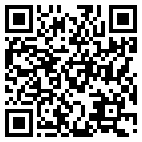 QR Code for Penn Corner Grocery in Cleona, PA 17042