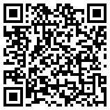 QR Code for Title Penn in Pottstown, PA 19464