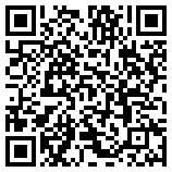 QR Code for Pep Boys in Warminster, PA 18974