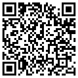 QR Code for Perkins Restaurant & Bakery in Bethlehem, PA 18020