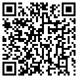 QR Code for Perry Township Supervisor in Greenville, PA 16125