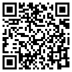 QR Code for Pfi Advanced Equipment Manufacturing, in Mohnton, PA 19540