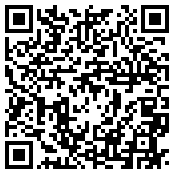 QR Code for Philadelphia Gas Works in PHILADELPHIA, PA 19122