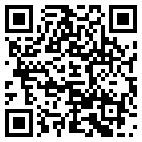QR Code for Pieren Steven J in Pittsburgh, PA 15222