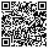 QR Code for Pinnacle ENT in Exton, PA 19341