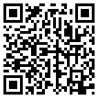 QR Code for Pizza Pub in Clarion, PA 16214