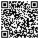 QR Code for Pop-A-Lock in Eighty Four, PA 15330