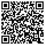 QR Code for Premier Estate Maintenance in Dallas, PA 18612