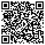 QR Code for Printer Source in Quakertown, PA 18951