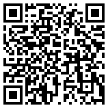 QR Code for Professional Code Services in Gibsonia, PA 15044