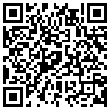QR Code for Progressive Systems Consulting in Monroeville, PA 15146