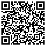 QR Code for Quail Ridge Furniture in Devon, PA 19333