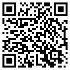 QR Code for Quaint Oak in Allentown, PA 18109