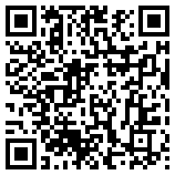 QR Code for Quaker State Financial in Whitpain Township, PA 15219