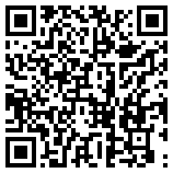 QR Code for Quality Appraisals in Philadelphia, PA 19147