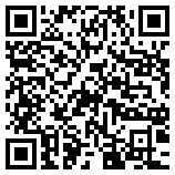 QR Code for Quality Pools Spas by Dick in South Abington Township, PA 18411
