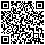 QR Code for Quest Diagnostics in Norristown, PA 19401