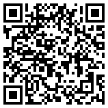 QR Code for Quest Diagnostics in Folsom, PA 19033