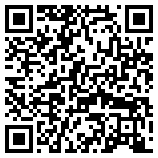 QR Code for Quest Diagnostics in Norristown, PA 19401