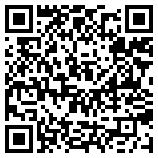 QR Code for R J Fries & Sons in Huntingdon Valley, PA 19006
