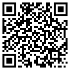 QR Code for K Rabatin DMD in Uniontown, PA 15401