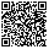 QR Code for Ray's Greenhouse in Telford, PA 18969