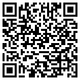 QR Code for Re Builders in Essington, PA 19029