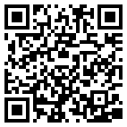 QR Code for Re Max in Harrisburg, PA 17111