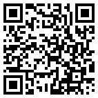 QR Code for Red Robin in York, PA 17402